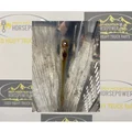 PETERBILT 379 Air Deflector thumbnail 8