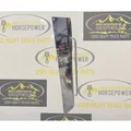 PETERBILT 379 Air Deflector thumbnail 2