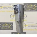 PETERBILT 379 Air Deflector thumbnail 4