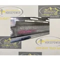 PETERBILT 379 Air Deflector thumbnail 5
