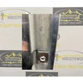 PETERBILT 379 Air Deflector thumbnail 6