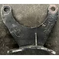 PETERBILT 379 Air Deflector thumbnail 1