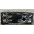PETERBILT 379 Air Deflector thumbnail 2