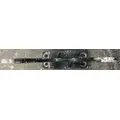 PETERBILT 379 Air Deflector thumbnail 3