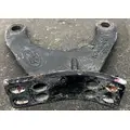 PETERBILT 379 Air Deflector thumbnail 5