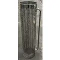 PETERBILT 379 Air Deflector thumbnail 2