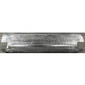 PETERBILT 379 Air Deflector thumbnail 3