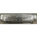 PETERBILT 379 Air Deflector thumbnail 4
