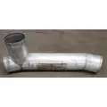 PETERBILT 379 Air Intake  Turbo Pipe thumbnail 2