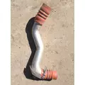 PETERBILT 379 Air Intake Pipe thumbnail 1