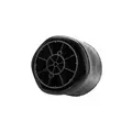 PETERBILT 379 Air Spring thumbnail 2