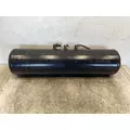 PETERBILT 379 Air Tank thumbnail 2