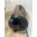 PETERBILT 379 Air Tank thumbnail 3
