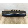 PETERBILT 379 Air Tank thumbnail 5