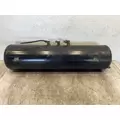 PETERBILT 379 Air Tank thumbnail 6