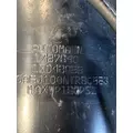 PETERBILT 379 Air Tank thumbnail 7