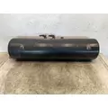 PETERBILT 379 Air Tank thumbnail 2