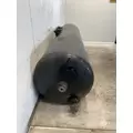 PETERBILT 379 Air Tank thumbnail 4