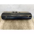 PETERBILT 379 Air Tank thumbnail 5