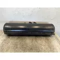 PETERBILT 379 Air Tank thumbnail 6