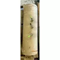PETERBILT 379 Air Tank thumbnail 1