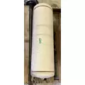 PETERBILT 379 Air Tank thumbnail 2