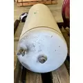PETERBILT 379 Air Tank thumbnail 3