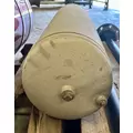 PETERBILT 379 Air Tank thumbnail 4