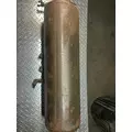 PETERBILT 379 Air Tank thumbnail 1