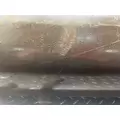 PETERBILT 379 Air Tank thumbnail 2