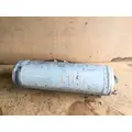 PETERBILT 379 Air Tank thumbnail 1