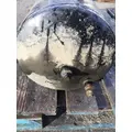 PETERBILT 379 Air Tank thumbnail 4