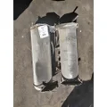PETERBILT 379 Air Tank thumbnail 1