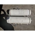 PETERBILT 379 Air Tank thumbnail 2