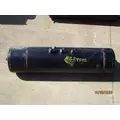 PETERBILT 379 Air Tank thumbnail 1