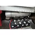 PETERBILT 379 Air Tank thumbnail 1