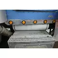 PETERBILT 379 Air Tank thumbnail 1