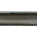 PETERBILT 379 Axle Assembly, Front (Steer) thumbnail 3