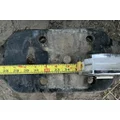 PETERBILT 379 Axle Assembly, Front (Steer) thumbnail 4