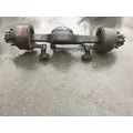 PETERBILT 379 Axle Assembly, Rear thumbnail 7