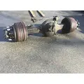 PETERBILT 379 Axle Assembly Housing thumbnail 2