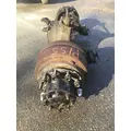 PETERBILT 379 Axle Assembly Housing thumbnail 5