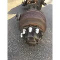 PETERBILT 379 Axle Assembly Housing thumbnail 6