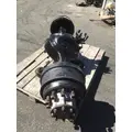 PETERBILT 379 Axle Assembly Housing thumbnail 2