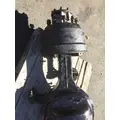 PETERBILT 379 Axle Assembly Housing thumbnail 4