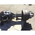 PETERBILT 379 Axle Assembly Housing thumbnail 5