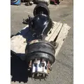 PETERBILT 379 Axle Assembly Housing thumbnail 6