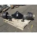 PETERBILT 379 Axle Assembly Housing thumbnail 7