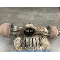 PETERBILT 379 Axle Assy, Fr (4WD) thumbnail 1
