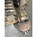 PETERBILT 379 Axle Assy, Fr (4WD) thumbnail 10